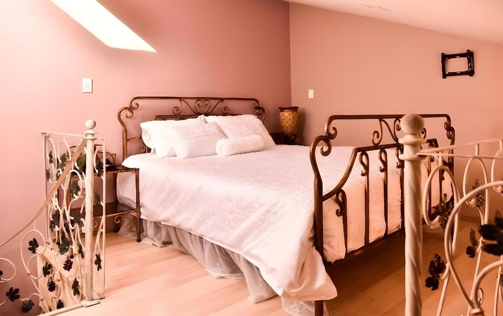 Hotel Boutique Casa Ruth En Cuenca Zewnętrze zdjęcie