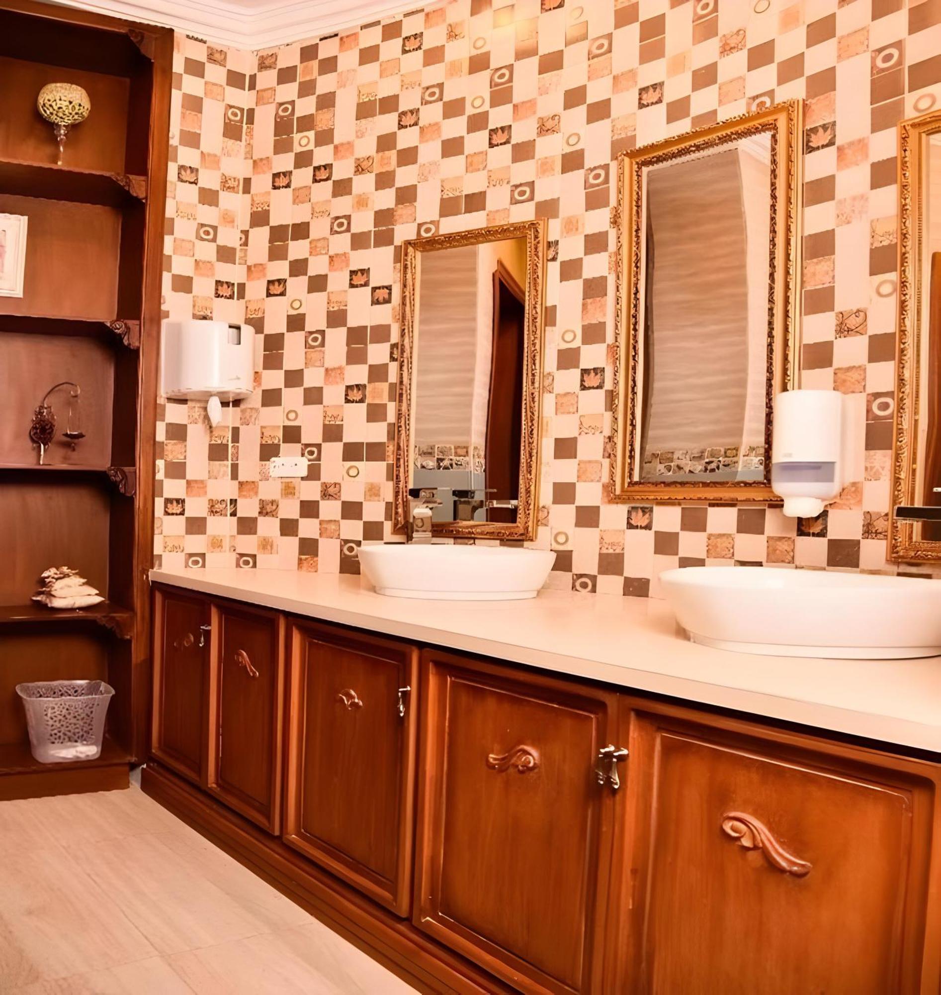 Hotel Boutique Casa Ruth En Cuenca Zewnętrze zdjęcie